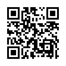 QR Code for 1B3843yUPtk3CiRgNoBjhH1WRV6Akr9UHT