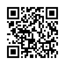QR Code for 1B384oX43JmJPYbAWdDn9GmTGNaSn7CBCf