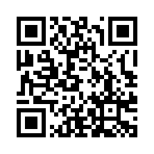 QR Code for 1B3894W2yUUtbUnnyde4qrxqweeGCjDBV7