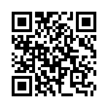 QR Code for 1B389mweu5pnBzsLDNf8PDJRGfEHiFSe1W
