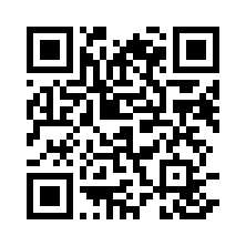 QR Code for 1B38BCf9a5G6SbnEXF2qDF1BFmUVR4itKm