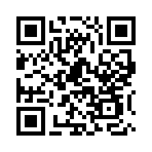 QR Code for 1B38CgMt6fssgY66912JsSxW7EUNMFXt94
