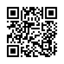 QR Code for 1B38FvTVG4sLYF9K6dBUAwY6c14iYpfRz2