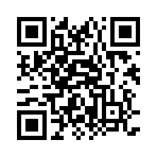 QR Code for 1B38H7ujnMamMMYC9Gh57SnofMGcZys3d8