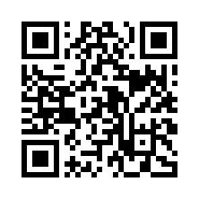 QR Code for 1B38KVFP8LFdZSL88h93M1AMeZAcnMmca
