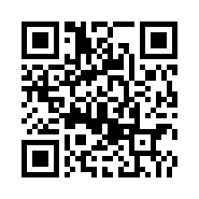 QR Code for 1B38NhfPr6yrQxqyBZchXcjYuJWixyoEh9