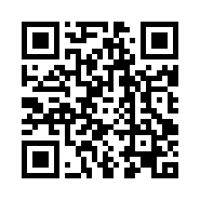 QR Code for 1B38SC1PQDchdCZDYsVDGcontX65AbFwQy