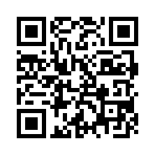 QR Code for 1B38Ti6j6H6BkvXMcFtmY335Fz1ibARRPF