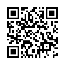 QR Code for 1B38UNP1K8qL6Z828XMVdAsT4KX3ASgrGW