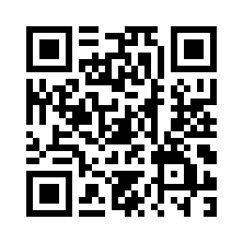 QR Code for 1B38WF5dstUDjDkq5nk3wSDHtqJDCEeaj7