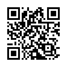 QR Code for 1B38XCfukaYHizGCLxAwXRZYMvbo7L6DaT