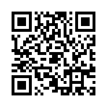 QR Code for 1B38XHFZebKh45VT5ej3xhTMZKideA4euD