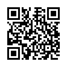 QR Code for 1B38XP7dYCEvm2pXALHY99fLhqLR4PBYtC