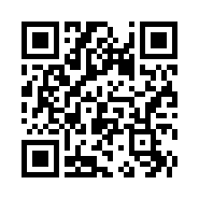 QR Code for 1B38dhsVhsfWryxDbJuRr7RoCoVsH9UCHH