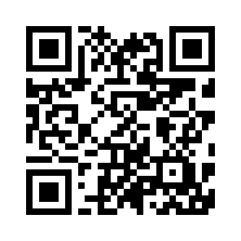 QR Code for 1B38ePyGDSMdahVQRPmwB7pQ53Ekhbt9TN