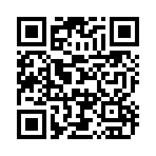 QR Code for 1B38eSNt4comcFSnaCkNmFL8LcR9tsPWiC
