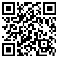 QR Code for 1B38gGt2bfHNGXFWS5vPUqdXDKYxdk7RHW