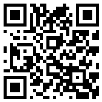 QR Code for 1B38gwvBfFDcPfLFNGcdRQcSYwqafNVbor