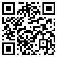 QR Code for 1B38hDiDNvD8aSadVqFuPLzVJUSEJ2DQyU