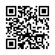 QR Code for 1B38heDHtzYjvD7CcpXVzuPASMPqPVwKFV