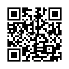 QR Code for 1B38j6unAJkENtxzktNotXWdArYN2Tr7bK
