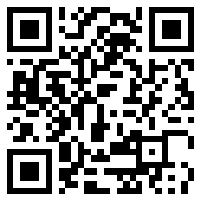 QR Code for 1B38khRX2N9yybLLabyxdXUVPMfLRKopS5