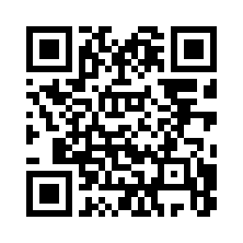 QR Code for 1B38p2VaXe2Yqir6vSujhXMbDaWpVBVEUX