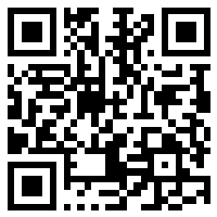 QR Code for 1B38uMBMbFjcD4vdfUrVFnthkTvNcqCvKu