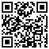 QR Code for 1B38ws4bcUzyxWTsruaQ2icWEi8oSNoXEU