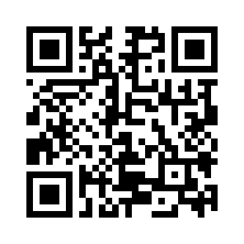 QR Code for 1B38zzbfNyb1qfr2oKBtgNSGN7rtkfCGd2