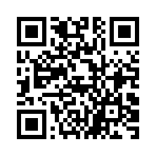 QR Code for 1B391YoULwS5Ap4YTQKQ5US7qdEmLkQ4XF
