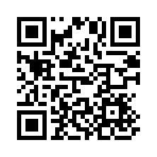 QR Code for 1B3924XWW1XnTV1kYTS2PyDSMVFyZfyHQF