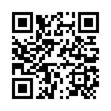 QR Code for 1B3935sGDppg7ZX3G3yiQ8KSPgcQYGgxSR