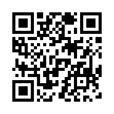 QR Code for 1B3936zpLBBfHPtMHP4g3ssj9f3ryQ7LSF