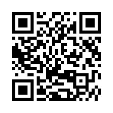QR Code for 1B393x9BnwpzTd4Rbzi2U3KDPnenTYjHqY