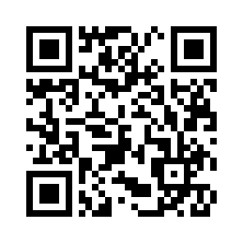 QR Code for 1B394bksRaBEz71HnuTDnB7iTpv21GR4aH