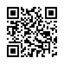 QR Code for 1B397EZDB3kRwUtigRrbk9f86doXuUx3Q8