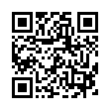 QR Code for 1B39ALoyK9cKBcUjArfkhzJuyHB9APNDCe