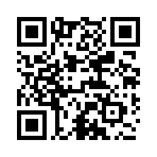 QR Code for 1B39AXP5yyUtA1LS19N5GEEv2emfZTFF1E
