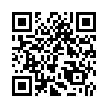 QR Code for 1B39FnwDwUz2DW35F5U8bvCsNk5Fu9UpH3