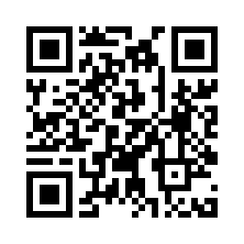 QR Code for 1B39GGUVLhCvob1F5LZyVvcL72pXsetSsR