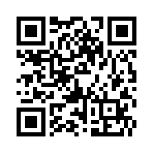 QR Code for 1B39MoY3z6f47AaSWFrWRNbfmAjWXgSfcz