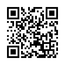 QR Code for 1B39MpYsHL3cLRLQTL6BZyVNeuSPR3junx