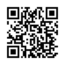 QR Code for 1B39PCx7acFXFxiUYxD4qYSx4i6ZmGrCMh