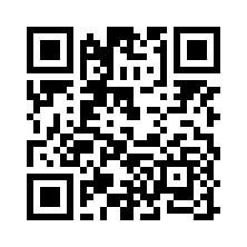 QR Code for 1B39Q8fbNgnoWey2TrK2GW8wSEC2zHDe84