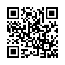 QR Code for 1B39SQRF47m7x5cLC5PJuzyyF3Cy86eQHy