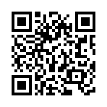 QR Code for 1B39T4DtYLUSeL3RGoN8ip97x4g38DxRNp