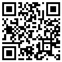 QR Code for 1B39VAHEexq5yuCACzXsrJLoHNhTry9wp2