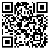 QR Code for 1B39VjTJsAq6mAbru4TtkU52jmademkPmm