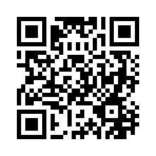 QR Code for 1B39WbFsTWPHSzNxVs5vqeJpgx9anDh1wF